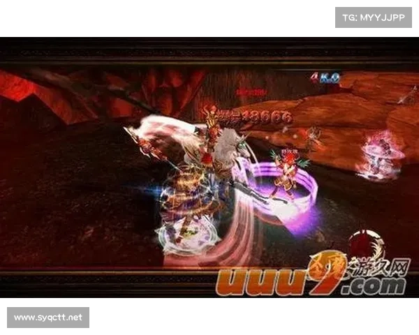圣魔光石(重铸圣魔光辉:游戏的全新旅程) 圣魔光石(重铸圣魔光辉:游戏的全新旅程)