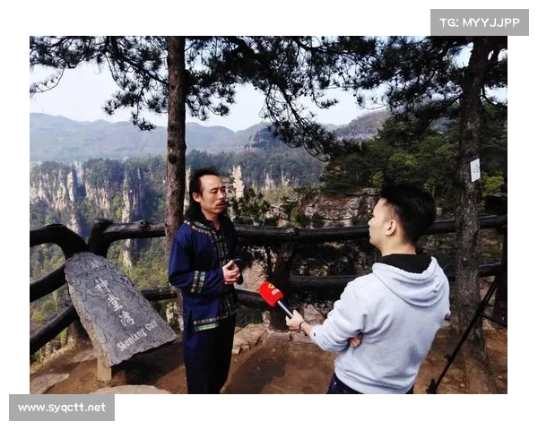 探寻西游路上的奇闻异事(穿越西游路:探寻奇异之路) 探寻西游路上的奇闻异事(穿越西游路:探寻奇异之路)