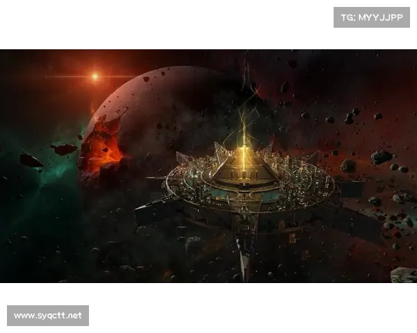 探索未知星际:无尽空间深度评测(深度评测:揭秘《无尽空间》 Starbound) 探索未知星际:无尽空间深度评测(深度评测:揭秘《无尽空间》 Starbound)